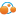 israelinewslive.org icon